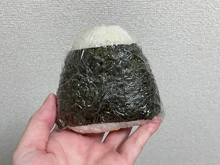 ご飯を炊く前に『4個』仕込んで！　塩カンロ飴のアレンジに「優しい甘み」「冷めてもおいしい」