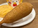 「「からあげ＝フライドチキン」じゃなかった！外国人が日本で気付いた違い」の画像3