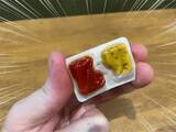 「「からあげ＝フライドチキン」じゃなかった！外国人が日本で気付いた違い」の画像4