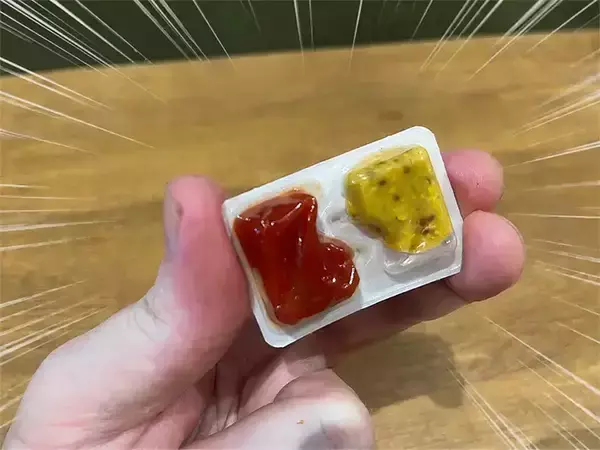 「「からあげ＝フライドチキン」じゃなかった！外国人が日本で気付いた違い」の画像