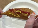 「「からあげ＝フライドチキン」じゃなかった！外国人が日本で気付いた違い」の画像5