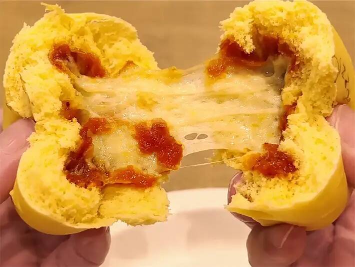 「からあげ＝フライドチキン」じゃなかった！外国人が日本で気付いた違い