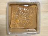 「牛乳と卵に混ぜたのは…　大さじ1杯の調味料で『フレンチトースト』が激変！」の画像1