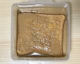 「牛乳と卵に混ぜたのは…　大さじ1杯の調味料で『フレンチトースト』が激変！」の画像3