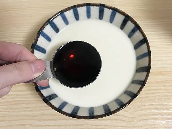 めんつゆに飽きたら試して！　材料3つを混ぜるだけの『そうめんつゆ』が「クリーミーで濃厚」「麺に絡む」