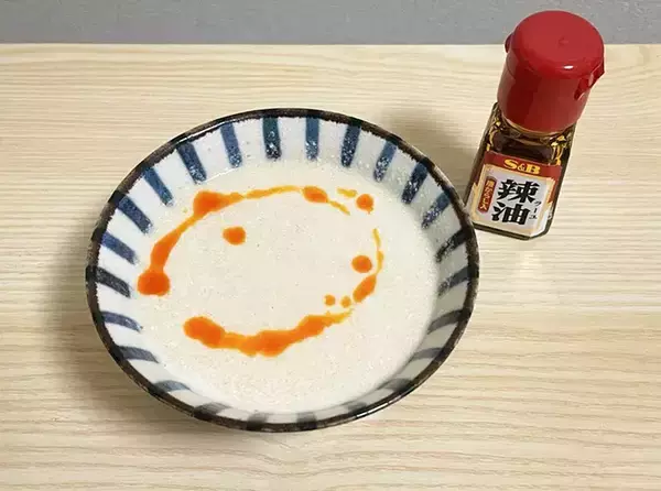 「めんつゆに飽きたら試して！　材料3つを混ぜるだけの『そうめんつゆ』が「クリーミーで濃厚」「麺に絡む」」の画像