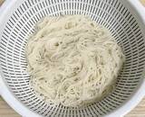 「めんつゆに飽きたら試して！　材料3つを混ぜるだけの『そうめんつゆ』が「クリーミーで濃厚」「麺に絡む」」の画像6