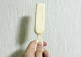 「アイスがすぐ溶けて、手がベトベト…　『おかずカップ』を使う裏技に「外出先でも役立つ！」」の画像2
