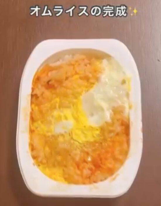 目からウロコ！　洗い物が減る料理ハックに「ナイスアイディア」「やってみる」