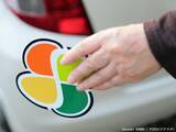 「『免許返納』のその前に…　意外と知らない高齢ドライバーの新たな選択肢」の画像1