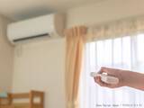 「夏のエアコン、何度に設定するといい？　「快適な温度」をパナソニックに聞いた」の画像1