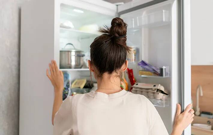 干しシイタケを戻すなら、冷水と常温どっち？　プロが教える『正解』は