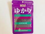 「箸が止まらん…　夫が絶賛した、モヤシと『あの国民的ふりかけ』の節約副菜にリピ確定【レシピ】」の画像1