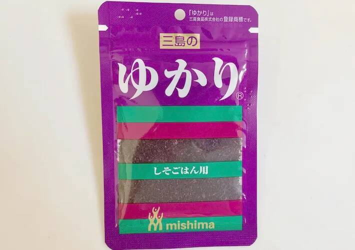 箸が止まらん…　夫が絶賛した、モヤシと『あの国民的ふりかけ』の節約副菜にリピ確定【レシピ】
