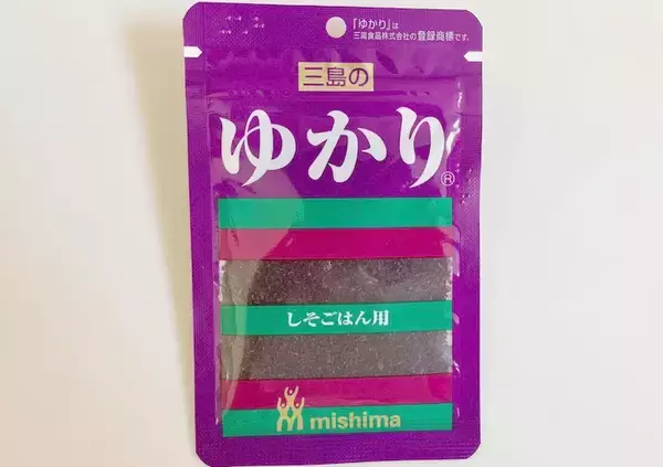 「箸が止まらん…　夫が絶賛した、モヤシと『あの国民的ふりかけ』の節約副菜にリピ確定【レシピ】」の画像
