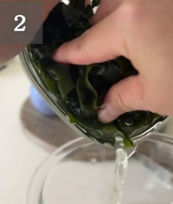 キムチの素が余った時に試したい4つの使い方　方法に「衝撃」「絶対試す」