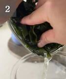 「キムチの素が余った時に試したい4つの使い方　方法に「衝撃」「絶対試す」」の画像10