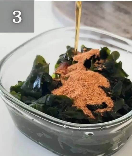 キムチの素が余った時に試したい4つの使い方　方法に「衝撃」「絶対試す」