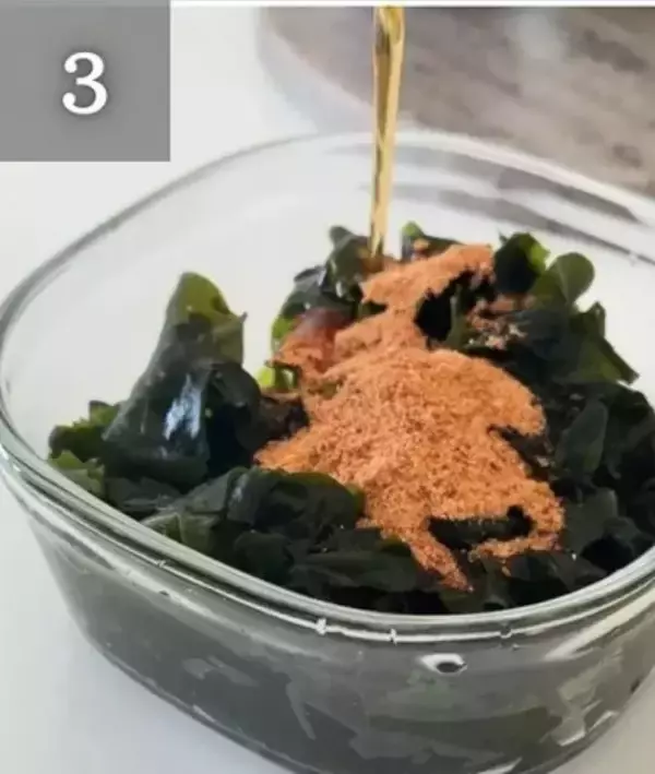 「キムチの素が余った時に試したい4つの使い方　方法に「衝撃」「絶対試す」」の画像