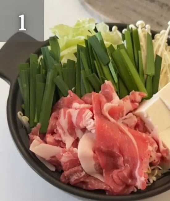 キムチの素が余った時に試したい4つの使い方　方法に「衝撃」「絶対試す」