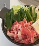 「キムチの素が余った時に試したい4つの使い方　方法に「衝撃」「絶対試す」」の画像13