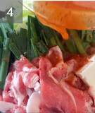 「キムチの素が余った時に試したい4つの使い方　方法に「衝撃」「絶対試す」」の画像16