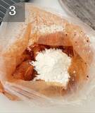 「キムチの素が余った時に試したい4つの使い方　方法に「衝撃」「絶対試す」」の画像6