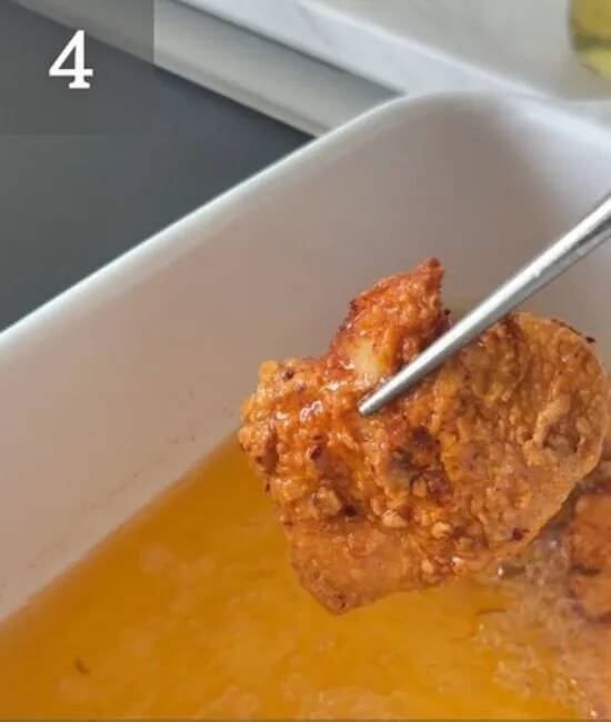 キムチの素が余った時に試したい4つの使い方　方法に「衝撃」「絶対試す」