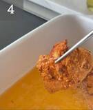 「キムチの素が余った時に試したい4つの使い方　方法に「衝撃」「絶対試す」」の画像7