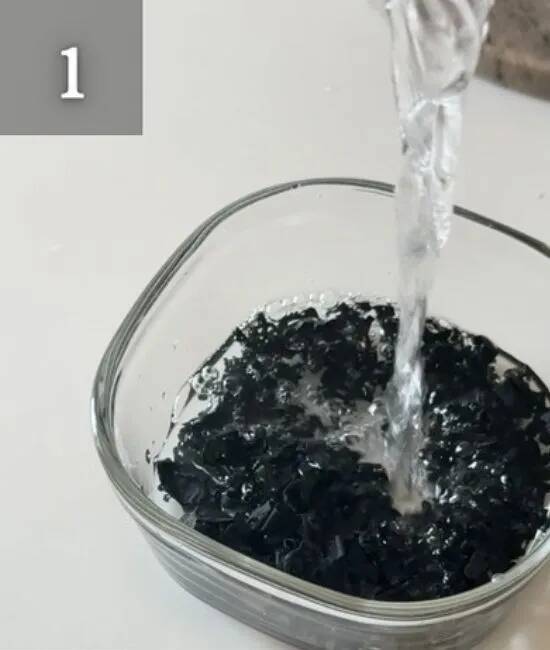 キムチの素が余った時に試したい4つの使い方　方法に「衝撃」「絶対試す」