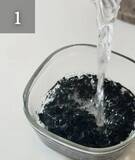 「キムチの素が余った時に試したい4つの使い方　方法に「衝撃」「絶対試す」」の画像9