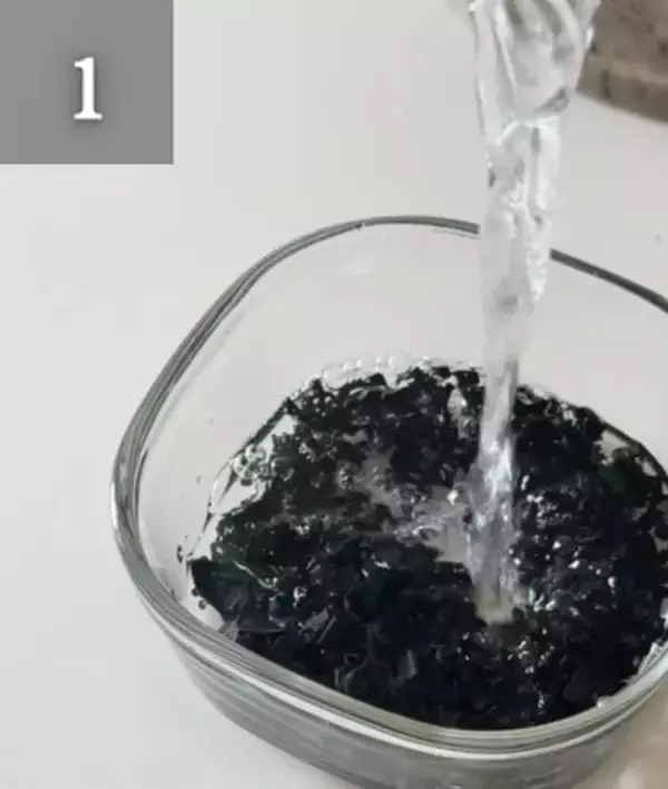 「キムチの素が余った時に試したい4つの使い方　方法に「衝撃」「絶対試す」」の画像