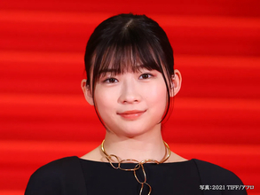 人気の『虎に翼』を超えた1位！　働く姿が印象的だった朝ドラランキング