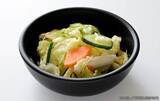 「キャベツの外葉や芯を捨ててない？　１玉を無駄なく食べきる『プロの使い分け』」の画像2