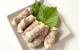 「「6Pチーズ」を4等分にカットして…　できた簡単おかずに「もっと作ればよかったと後悔！」」の画像9