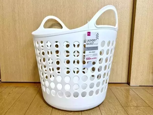 収納グッズ、使い方は家だけじゃない？　ダイソーに聞いた「意外な活用法」【2選】