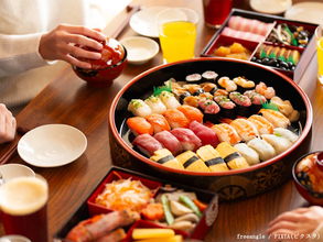 「3日もいる必要ある!?」 夫婦で起こりがちな『帰省』のトラブル、専門家に聞いた解決法は…