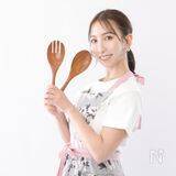 ほうれん草のおひたしが『主役級』においしくなる！　味付けに使ったのは…