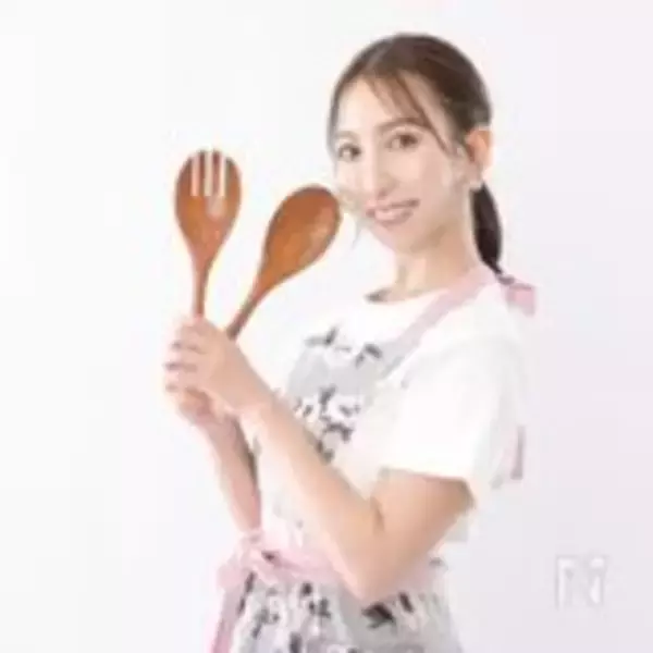 「ほうれん草のおひたしが『主役級』においしくなる！　味付けに使ったのは…」の画像