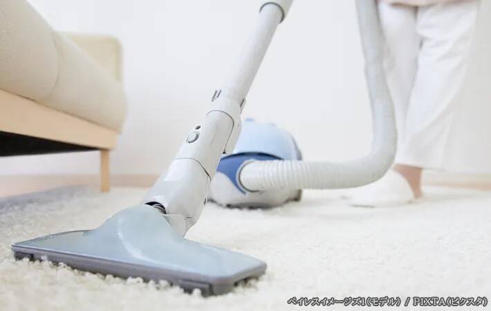 『炊飯器』←英語で言える？　実は『ジャー』ではなくて…