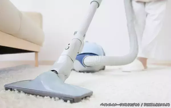 「『炊飯器』←英語で言える？　実は『ジャー』ではなくて…」の画像