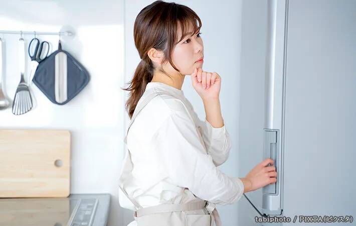 『炊飯器』←英語で言える？　実は『ジャー』ではなくて…