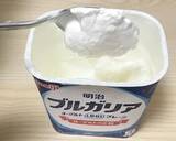 「ヨーグルトの中蓋に『竹串』を刺す　6時間ひっくり返すと…？」の画像7