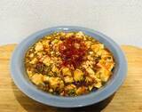 「「豆腐とひき肉を入れて6分」　電子レンジで加熱して完成したモノが？」の画像10