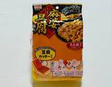 「「豆腐とひき肉を入れて6分」　電子レンジで加熱して完成したモノが？」の画像2
