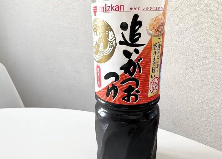 製氷皿に『茶色い液体』をそそいで… 完成したものに「何これ便利すぎ」「常備します」