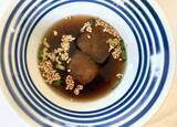 「製氷皿に『茶色い液体』をそそいで… 完成したものに「何これ便利すぎ」「常備します」」の画像7