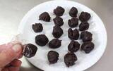 「出番が少ない『たこ焼き器』は、こう使う！　食材4つの「絶品スイーツ」レシピ」の画像3