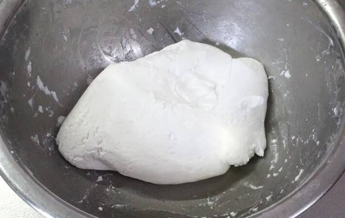 出番が少ない『たこ焼き器』は、こう使う！　食材4つの「絶品スイーツ」レシピ