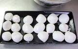 「出番が少ない『たこ焼き器』は、こう使う！　食材4つの「絶品スイーツ」レシピ」の画像5